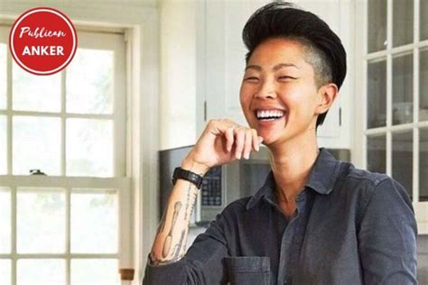 kristen kish parents|kristen kish early life.